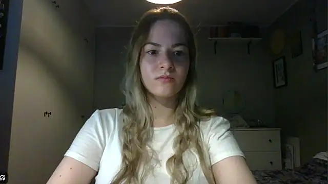 ROSIEx sweet online show from 10/22/25, 06:46