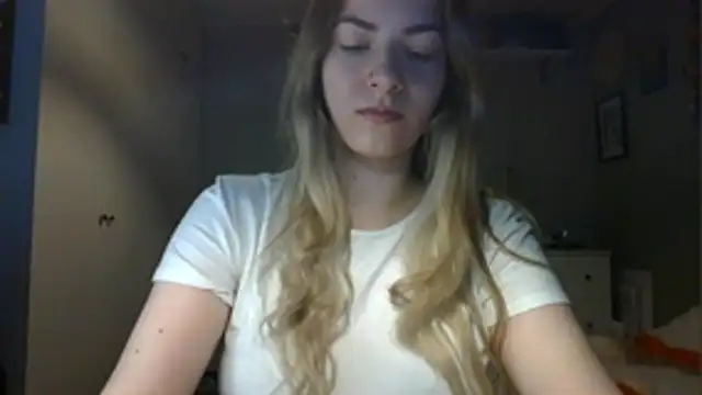 ROSIEx sweet online show from 11/17/25, 07:58