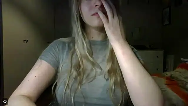 ROSIEx sweet online show from 12/16/25, 09:03