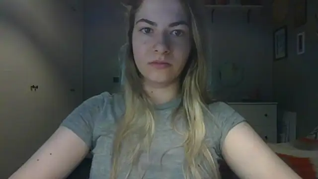Snapshot of ROSIEx_sweet chatting on 06/09/26, 07:20 ROSIEx sweet online show from 06/09/26, 07:20