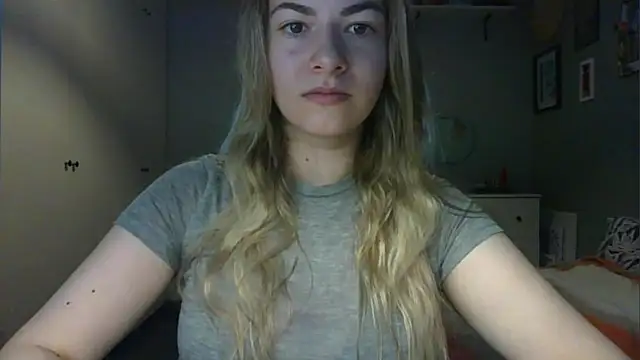 Snapshot of ROSIEx_sweet chatting on 06/10/26, 07:07 ROSIEx sweet online show from 06/10/26, 07:07
