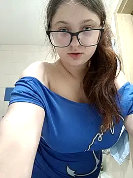 kila lo online show from 01/17/25, 07:16