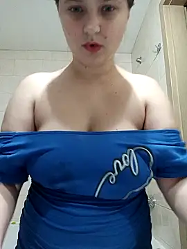 kila lo online show from 01/20/25, 09:43