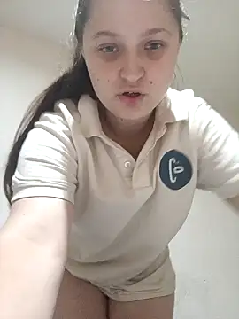 kila lo online show from 01/29/25, 10:53