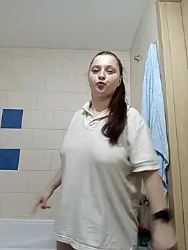 kila lo online show from 01/30/25, 11:55