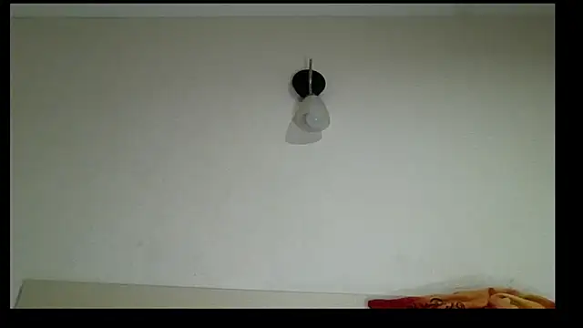 kila lo online show from 02/23/25, 08:00