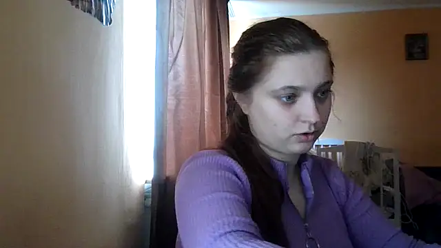 kila lo online show from 02/13/26, 12:01