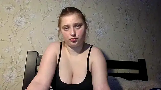 kila lo online show from 03/01/26, 10:12