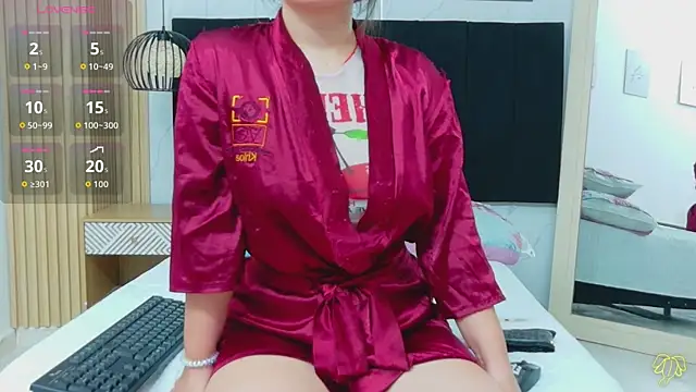 hornybarelylegalgirl online show from 07/08/26, 12:31