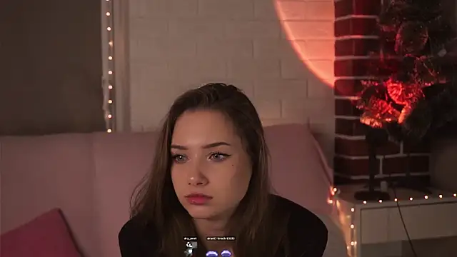 HarrietBulmer online show from 12/17/24, 11:49