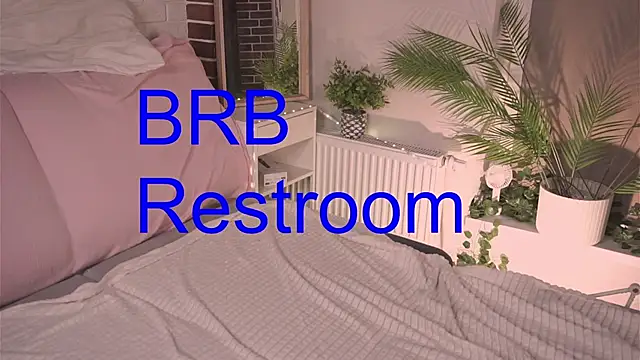 HarrietBulmer online show from 02/01/25, 01:12