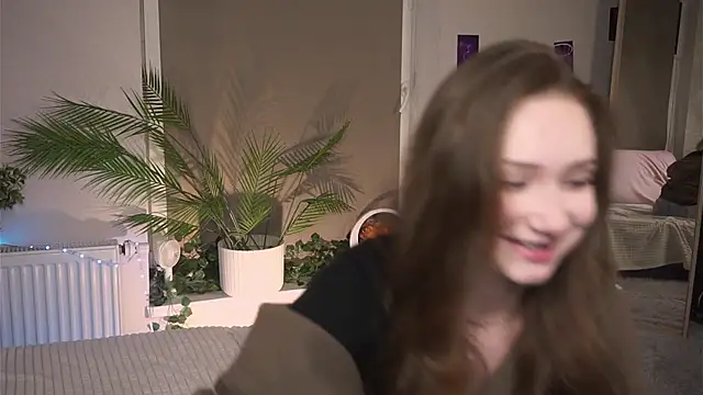 HarrietBulmer online show from 02/03/25, 09:50