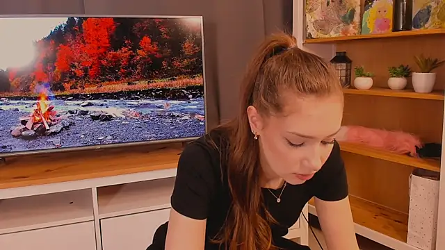 HarrietBulmer online show from 02/28/25, 11:12