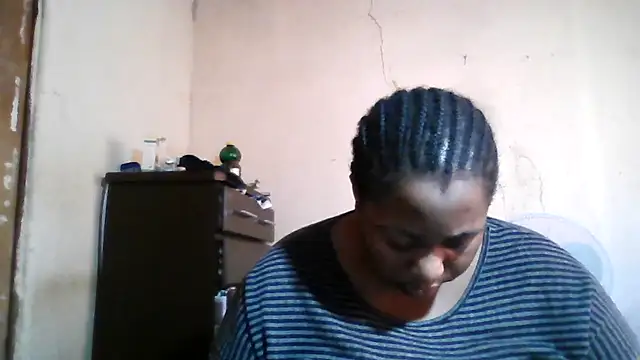 bustyboobs6 online show from 09/15/25, 10:04