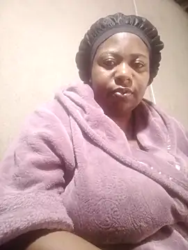 Snapshot of bustyboobs6 chatting on 11/07/25, 05:07 bustyboobs6 online show from 11/07/25, 05:07