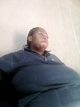 Snapshot of bustyboobs6 chatting on 11/10/25, 07:07 bustyboobs6 online show from 11/10/25, 07:07