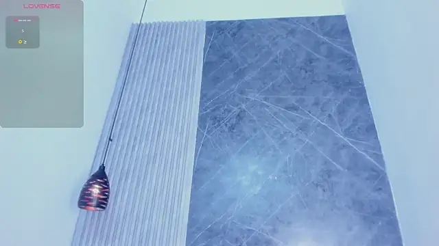 Dahiana gomez18 online show from 09/22/25, 03:25