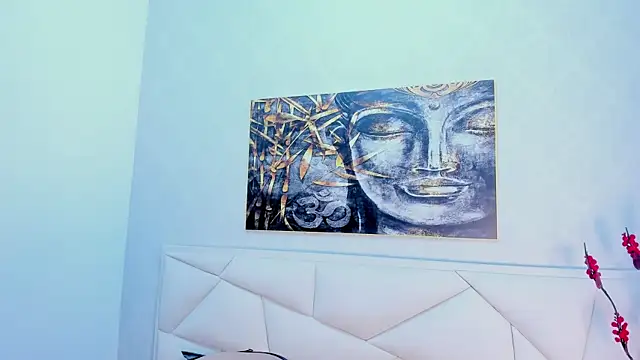 Dahiana gomez18 online show from 11/27/25, 11:34