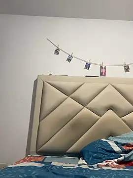 kajuxxx69 online show from 03/20/25, 09:35