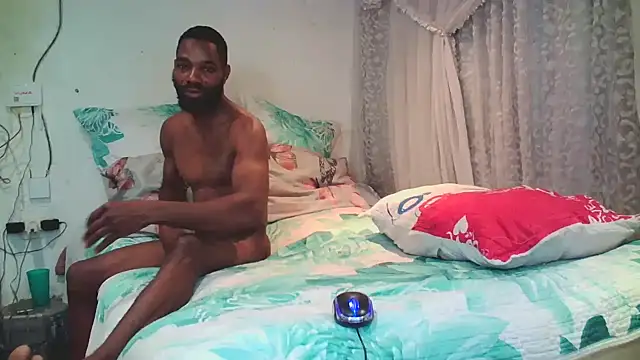 Snapshot of BUSTYY44DD chatting on 11/21/25, 06:34 BUSTYY44DD online show from 11/21/25, 06:34