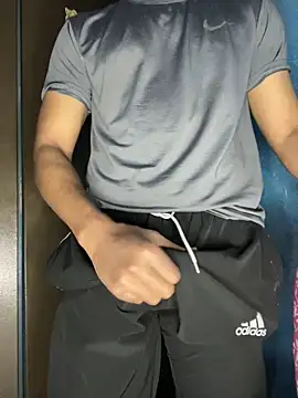 raghavs online show from 12/31/24, 12:04