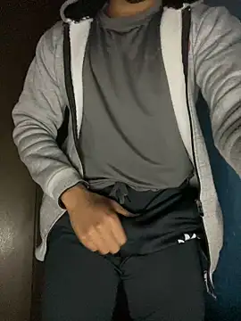 raghavs online show from 12/31/24, 07:51