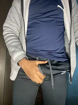 raghavs online show from 01/02/25, 07:29