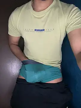 raghavs online show from 01/07/25, 07:06