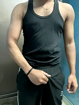 raghavs online show from 10/28/25, 06:32