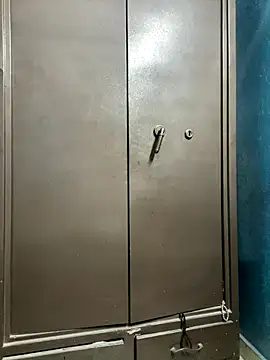 raghavs online show from 11/09/25, 07:23