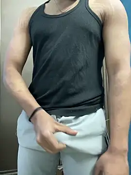 raghavs online show from 12/15/25, 08:18