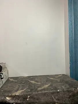 raghavs online show from 06/08/26, 07:47
