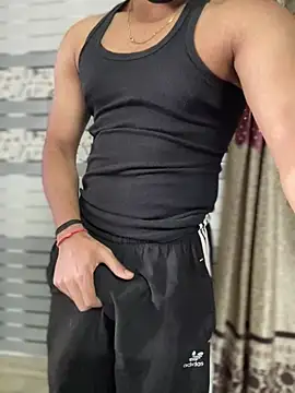 raghavs online show from 06/09/26, 09:54