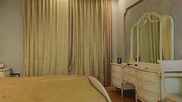 Snapshot of UdelaAshfield chatting on 01/21/25, 04:58 UdelaAshfield online show from 01/21/25, 04:58