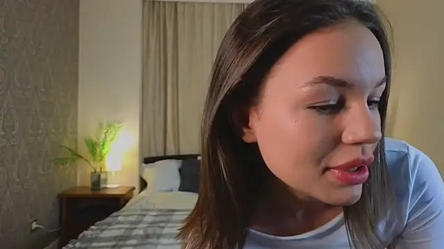 Snapshot of UdelaAshfield chatting on 01/26/25, 05:13 UdelaAshfield online show from 01/26/25, 05:13