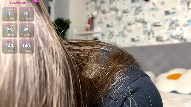 BlissDodd online show from 09/27/25, 06:02