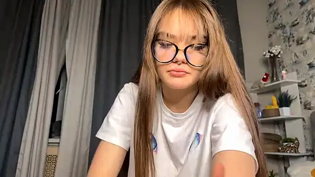 BlissDodd online show from 10/01/25, 06:47