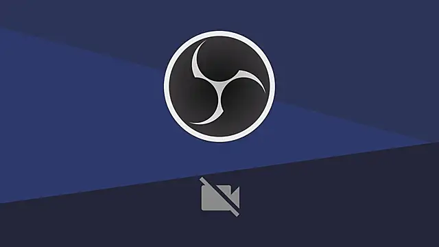 Snapshot of ema_noa_ chatting on 01/08/25, 01:11 ema noa online show from 01/08/25, 01:11