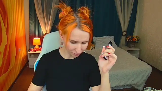 Snapshot of AliceBYKiss chatting on 01/28/25, 03:46 AliceBYKiss online show from 01/28/25, 03:46