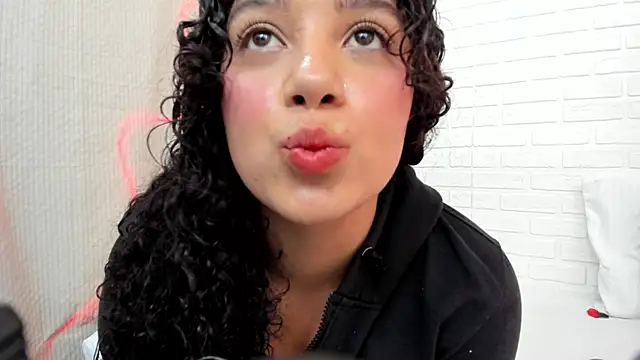 Julieta 333 online show from 02/24/25, 05:31