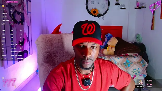 Aroonpapisex online show from 07/23/26, 04:32