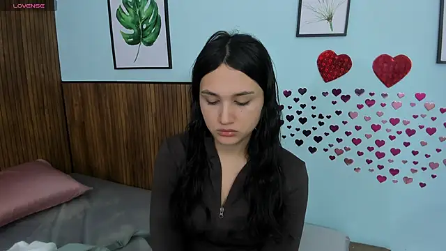 lana boomer online show from 05/10/26, 12:21