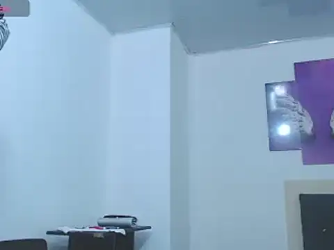 lucianadolll online show from 12/07/24, 01:07