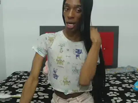 lucianadolll online show from 02/17/25, 05:10