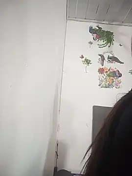 lucianadolll online show from 07/11/26, 05:54