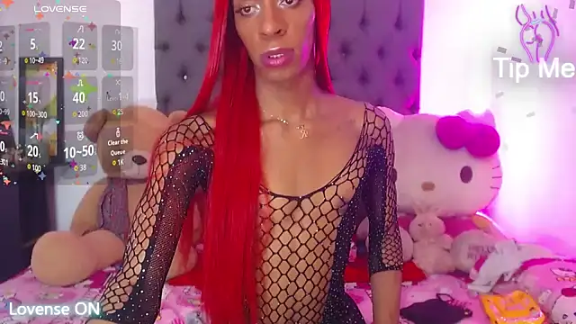 lucianadolll online show from 07/28/26, 04:08