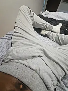 blacksexyg online show from 12/07/24, 11:23