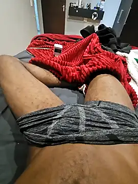 blacksexyg online show from 12/12/24, 11:47