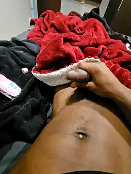 blacksexyg online show from 12/13/24, 11:39