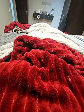 blacksexyg online show from 01/01/25, 11:18